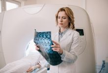 concorsi tecnico sanitario di radiologia medica