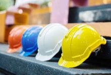 tecnico della prevenzione concorsi