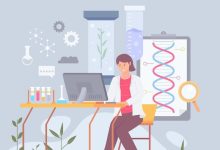 INGEGNERE BIOMEDICO