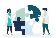 psicologia lavoro