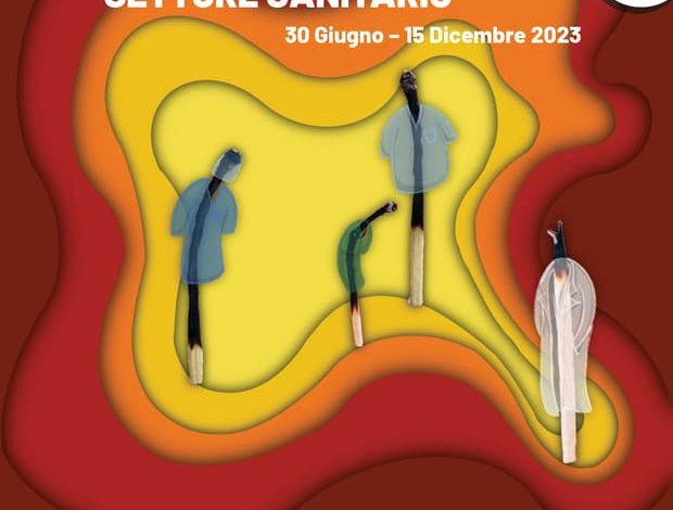 Burnout nel settore sanitario ECM FAD