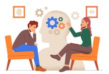 Terapista della Neuro e Psicomotricità dell’Età Evolutiva