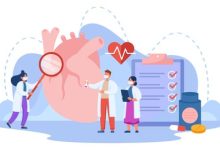 tecnico della fisiopatologia cardiocircolatoria e perfusione