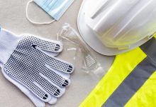 tecnico della prevenzione