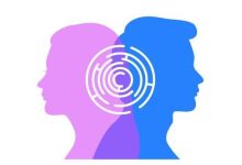 tecnico della riabilitazione psichiatrica