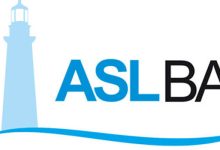 ASL BARI CONCORSI INFERMIERI