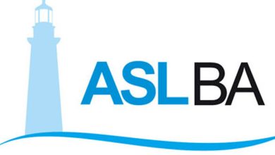 ASL BARI CONCORSI INFERMIERI