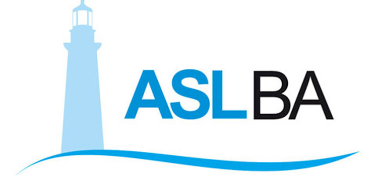 ASL BARI CONCORSI INFERMIERI