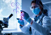 ingegneria biomedico concorsi