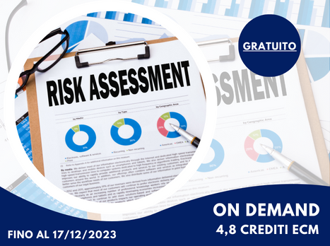 ECM FAD GRATIS
