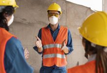 concorsi tecnico della prevenzione