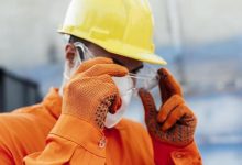 tecnico della prevenzione lavoro e concorsi