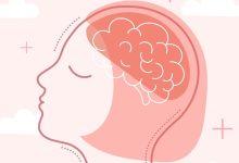 TERAPISTI DELLA RIABILITAZIONE PSICHIATRICA (TeRP)