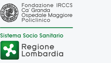 policlinico milano