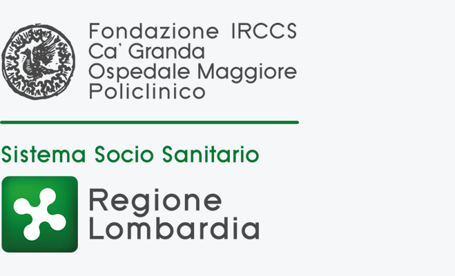 policlinico milano