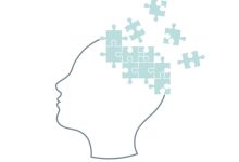 PSICOLOGIA LAVORO
