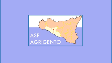 asp-agrigento
