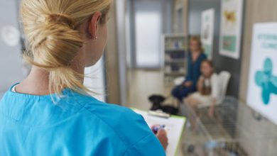 infemieri lavoro concorsi