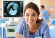 ostetricia concorsi lavoro