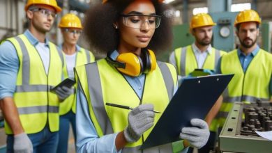 tecnico della prevenzione avvisi pubblici
