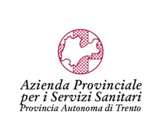 AZIENDA PROVINCIALE PER I SERVIZI SANITARI DELLA PROVINCIA AUTONOMA DI TRENTO