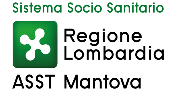 AZIENDA SOCIO SANITARIA TERRITORIALE DI MANTOVA