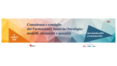 ECM FAD GRATIS FARMACISTA