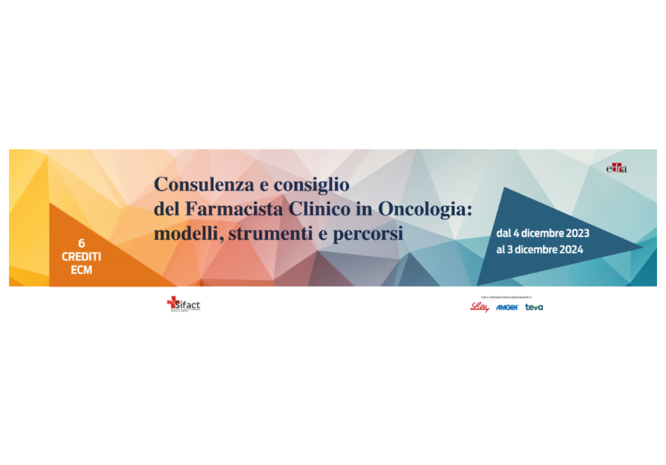 ECM FAD GRATIS FARMACISTA