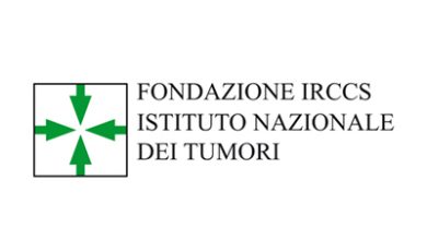 FONDAZIONE I.R.C.C.S. ISTITUTO NAZIONALE DEI TUMORI MILANO