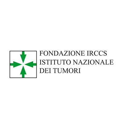 FONDAZIONE I.R.C.C.S. ISTITUTO NAZIONALE DEI TUMORI MILANO