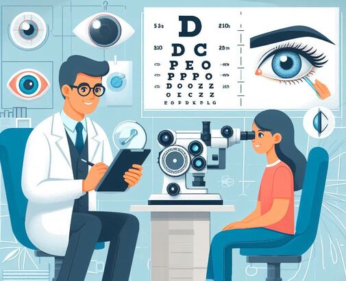 ORTITTSTA GRADUATORIE CONCORSI