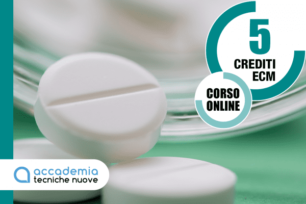 POTENZIALI EFFETTI SULLA SALUTE DEI LAVORATORI - ECM FAD GRATIS