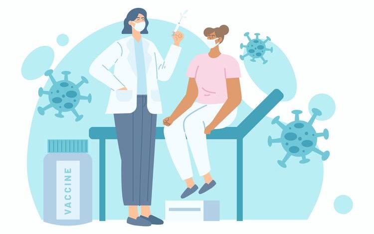 assistente sanitario