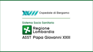 asst-papa-giovanni-ospedale-bergamo