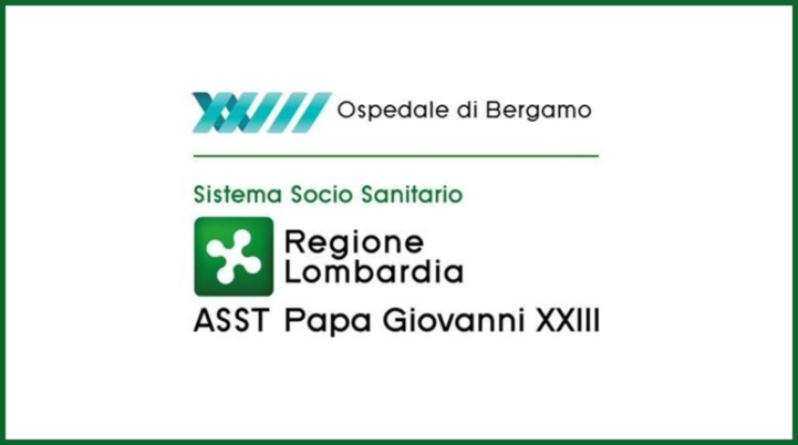 asst-papa-giovanni-ospedale-bergamo