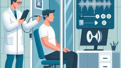 audiometrista concorsi e avvisi pubblici