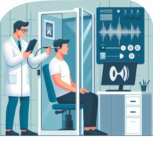 audiometrista concorsi e avvisi pubblici