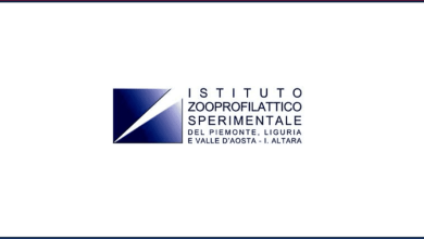izs-piemonte-liguria-valle-daosta