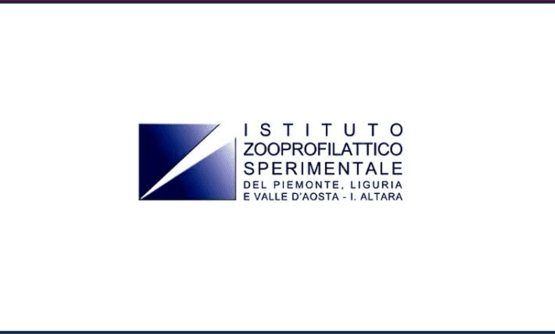 izs-piemonte-liguria-valle-daosta