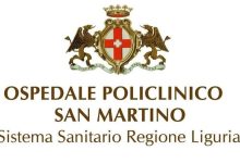 logo-ospedale-policlinico-san-martino-genova(1)