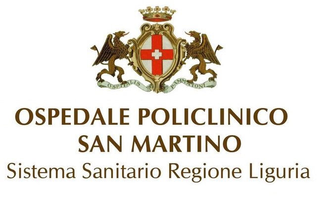 logo-ospedale-policlinico-san-martino-genova(1)