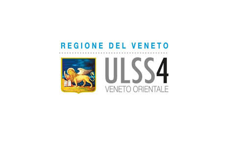 ulss-4-veneto-orientale
