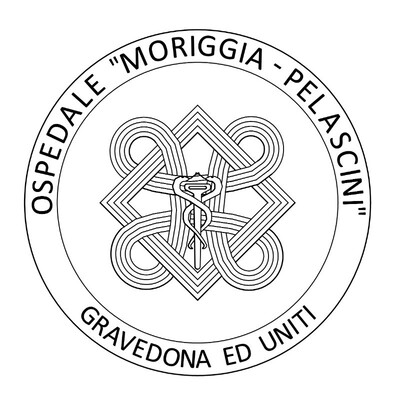 Concorso pubblico 10 CPS INFERMIERI - Ospedale generale di zona Moriggia Pelascini