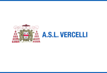 asl-vercelli
