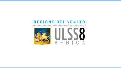 azienda-ULSS 8