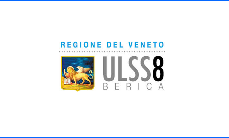 azienda-ULSS 8