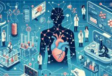 ingegneria biomedica