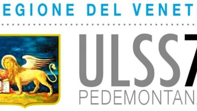 logo_ulss7