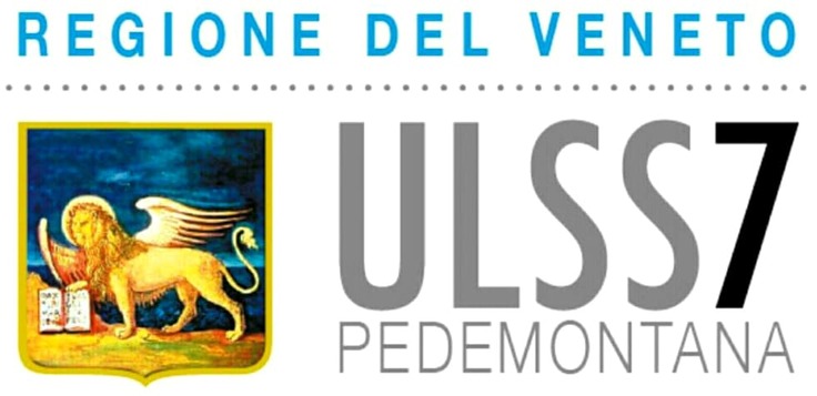 logo_ulss7