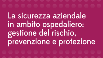 FAD_OPBG_santino